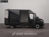 Iveco Daily 35S18 A/C Cruise control Foto 7 thumbnail