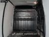 Iveco Daily 35S18 A/C Cruise control Foto 9 thumbnail