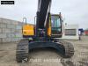 Hyundai R340L New Foto 10 thumbnail