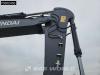 Hyundai R340L New Foto 11 thumbnail