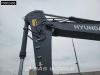 Hyundai R340L New Foto 12 thumbnail