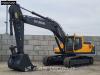 Hyundai R340L New Foto 2 thumbnail