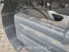 Hyundai R340L New Foto 28 thumbnail