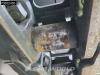 Hyundai R340L New Foto 30 thumbnail