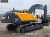 Hyundai R340L New Foto 6 thumbnail