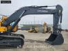 Hyundai R340L New Foto 8 thumbnail