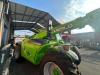 Merlo TF42.7 Foto 5 thumbnail