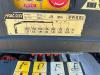 Iveco Eurocargo 100E21 Foto 10 thumbnail