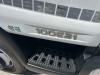 Iveco Eurocargo 100E21 Foto 11 thumbnail