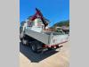 Iveco Eurocargo 100E21 Foto 3 thumbnail