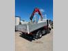 Iveco Eurocargo 100E21 Foto 4 thumbnail