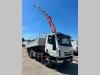 Iveco Eurocargo 100E21 Foto 5 thumbnail