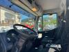 Iveco Eurocargo 100E21 Foto 7 thumbnail