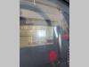 Iveco Eurocargo 100E21 Foto 8 thumbnail