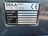 Iveco Eurocargo 100E21 Foto 9 thumbnail