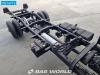 Hyundai County Bare 140PK 100x Pieces Available County Bare Chassis D4DD LWB NO EU/KEIN EU T1 Foto 12 thumbnail