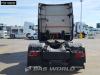 Scania R410 4X2 LNG! Retarder 2xTanks ACC Foto 10 thumbnail