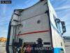 Scania R410 4X2 LNG! Retarder 2xTanks ACC Foto 11 thumbnail