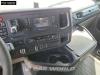 Scania R410 4X2 LNG! Retarder 2xTanks ACC Foto 19 thumbnail
