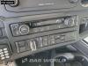 Scania R410 4X2 LNG! Retarder 2xTanks ACC Foto 20 thumbnail
