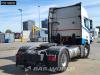 Scania R410 4X2 LNG! Retarder 2xTanks ACC Foto 9 thumbnail
