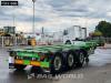 Krone SD Foto 10 thumbnail
