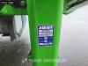 Krone SD Foto 15 thumbnail