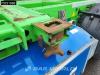 Krone SD Foto 22 thumbnail