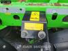 Krone SD Foto 23 thumbnail