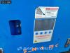 Krone SD Foto 25 thumbnail
