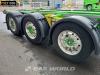 Krone SD Foto 28 thumbnail