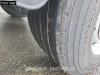 Krone SD Foto 30 thumbnail