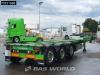 Krone SD Foto 5 thumbnail