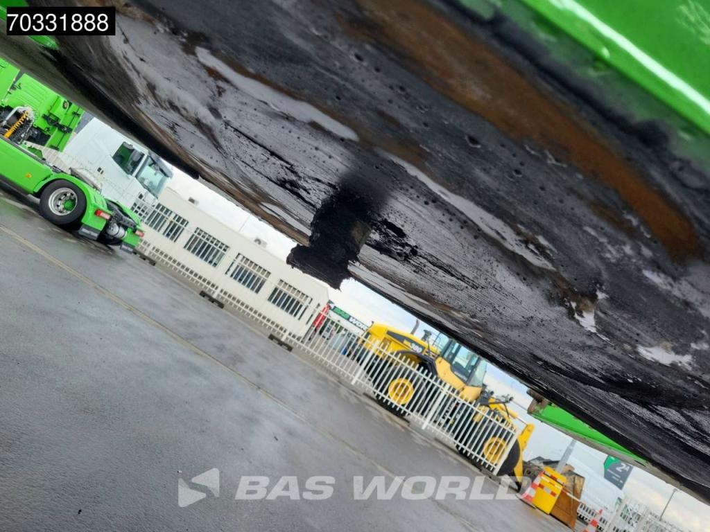 Krone SD Foto 13