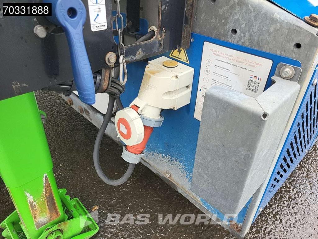 Krone SD Foto 26