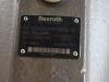 Bosch Rexroth A2FM160 Foto 4 thumbnail