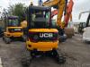 JCB 35Z-1 Foto 12 thumbnail