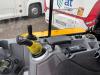 JCB 35Z-1 Foto 17 thumbnail