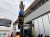 JCB 35Z-1 Foto 6 thumbnail