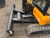 JCB 35Z-1 Foto 8 thumbnail