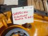 Coperchio Riduttore Ruota para Fiat Allis FL 10B-C Foto 4 thumbnail