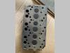 3TNE68 Culata para Ammann Yanmar B-15-3 Foto 1 thumbnail