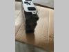3TNE68 Culata para Ammann Yanmar B-15-3 Foto 3 thumbnail