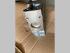 3TNE68 Culata para Ammann Yanmar B-15-3 Foto 4 thumbnail