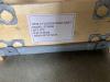 3TNE68 Culata para Ammann Yanmar B-15-3 Foto 5 thumbnail