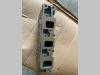 3TNE68 Culata para Ammann Yanmar B-15-3 Foto 6 thumbnail