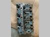 3TNE68 Culata para Ammann Yanmar B-15-3 Foto 7 thumbnail
