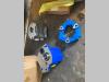 3TNE68 Culata para Ammann Yanmar B-15-3 Foto 8 thumbnail