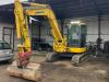 Komatsu PC88MR-8 Foto 1 thumbnail