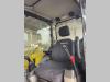 Komatsu PC88MR-8 Foto 3 thumbnail
